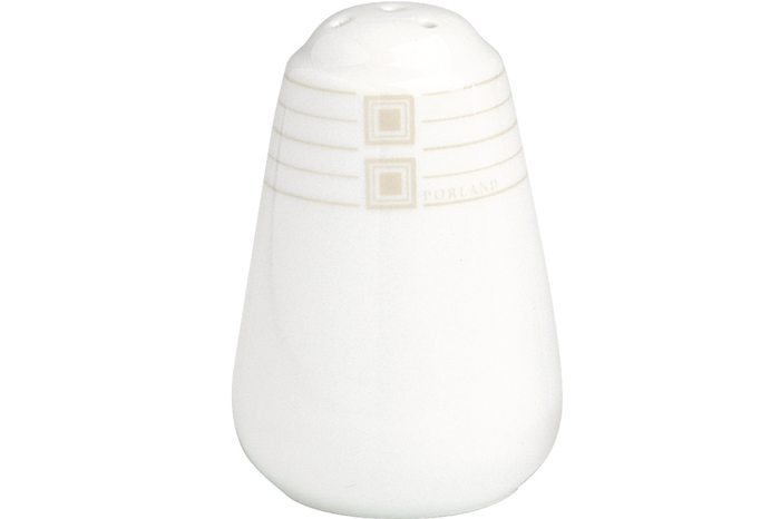 Dante Desen1 Tuzluk 74mm