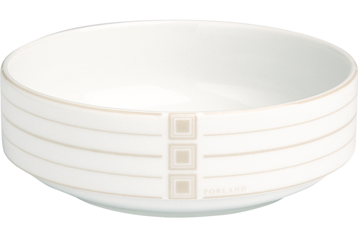 Dante Desen1 Kase 15cm