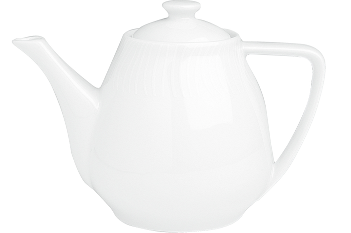 Aura Kapaklı Kahvedanlık 775cc