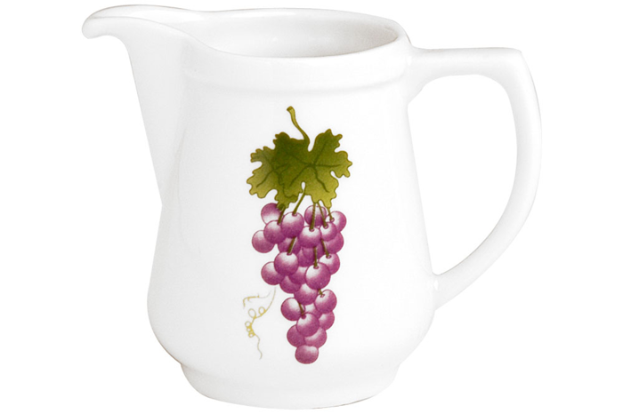 Üzüm Sirkelik 80cc