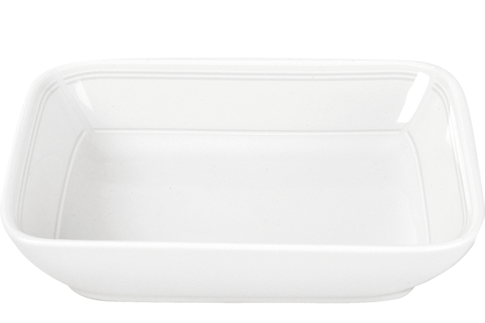 Grace Salata Tabağı 13cm