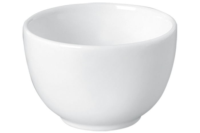 Perspective Beyaz Şekerlik 205cc