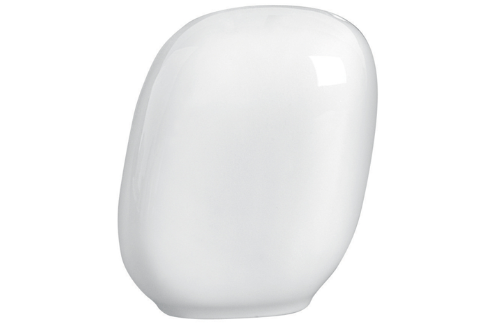 Perspective Beyaz Biberlik 65mm