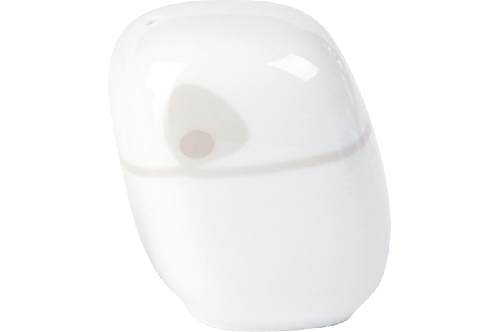 Caramel Biberlik 65mm