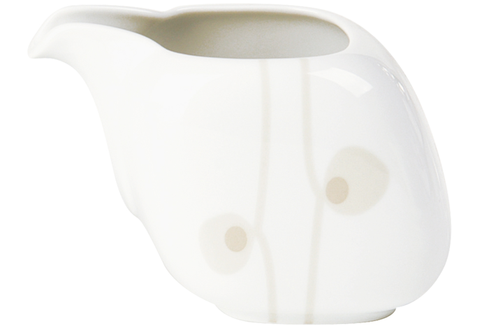 Caramel Sütlük 215cc