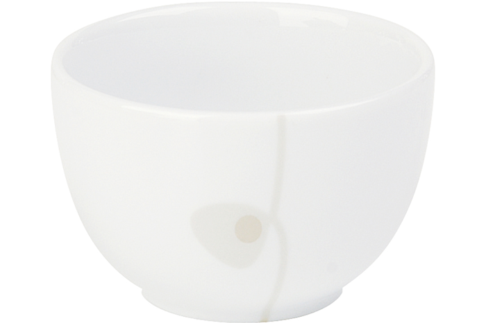 Caramel Şekerlik 205cc