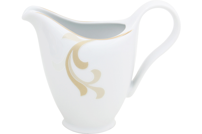 Elit Altın Sütlük 250cc