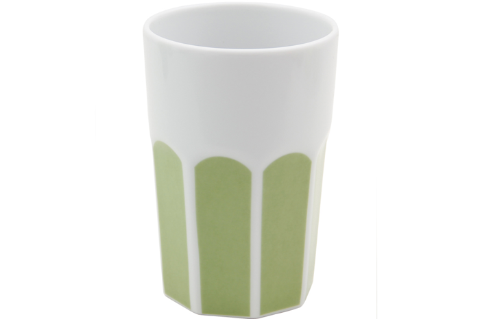 Yeşil Bardak 350cc