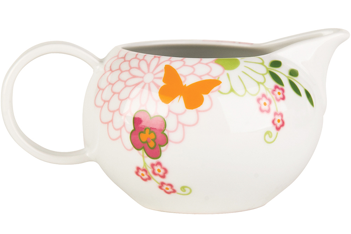 Armelle Sütlük 230cc