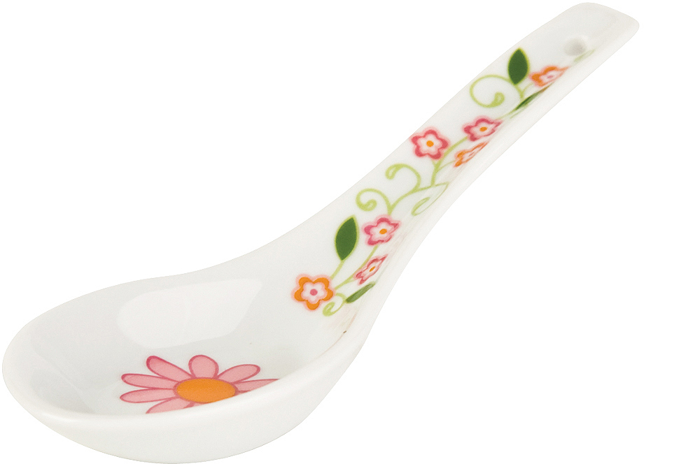 Armelle Kaşık 13cm