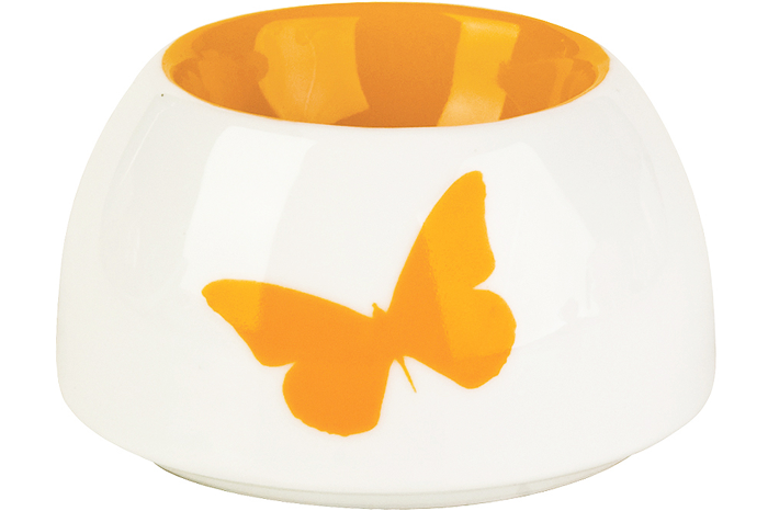 Armelle Desen1 Yumurtalık 7cm