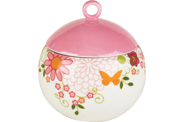 Armelle Kapaklı Şekerlik 340cc