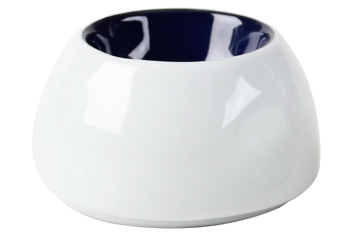 Lacivert Yumurtalık 7cm