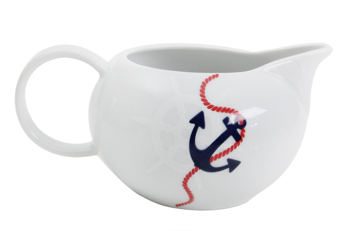 Marine Sütlük 230cc