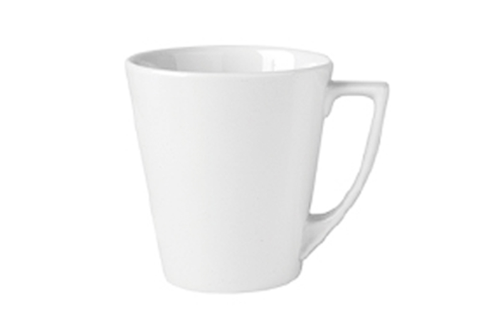 Soley Beyaz Kupa 220cc