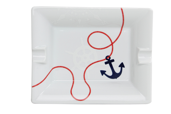 Marine Küllük 20cm