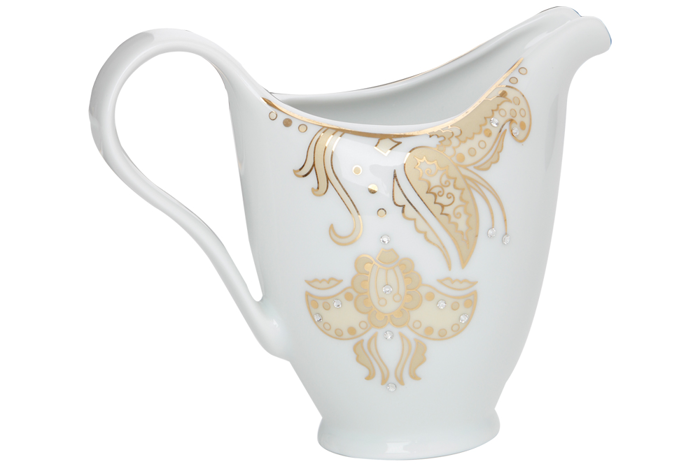 Harmonie Sütlük 250cc