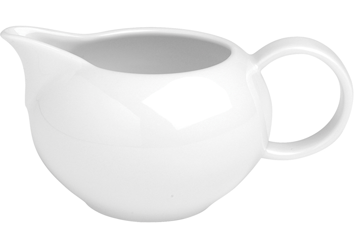 Zen Beyaz Sosluk 530cc