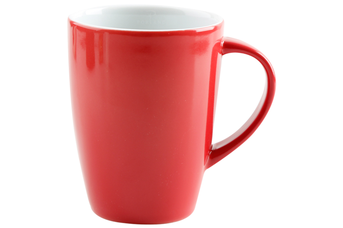 Kırmızı Kupa 260cc