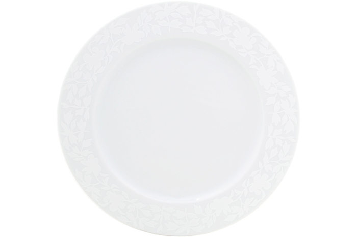 Melisa Düz Tabak 27cm