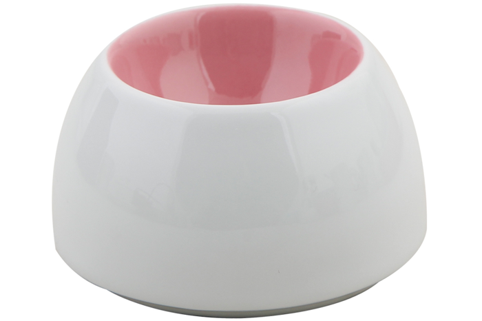 Pembe Yumurtalık 7cm