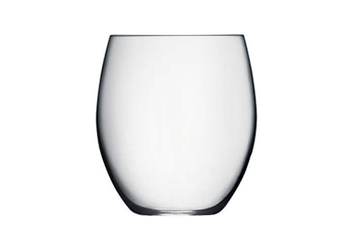 Magnifico Kristal Su Bardağı 520cc