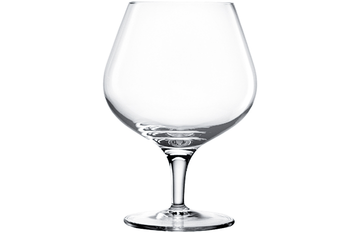 Accademia Kristal Kanyak Bardağı 720cc