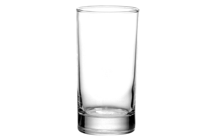 Fondo Meşrubat Bardağı 480cc