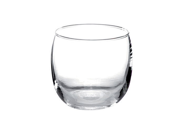 Free Su Bardağı 347cc