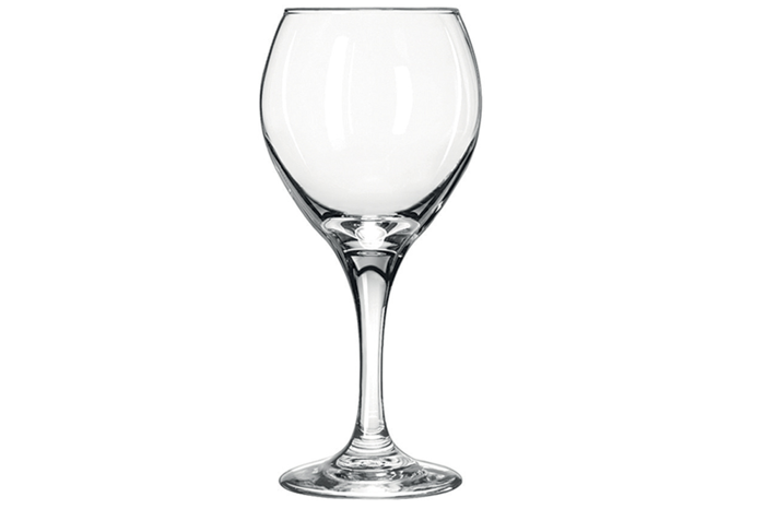 Perception Su Bardağı 400cc