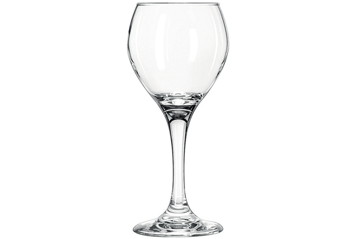Perception Kırmızı Şarap Bardağı 237cc
