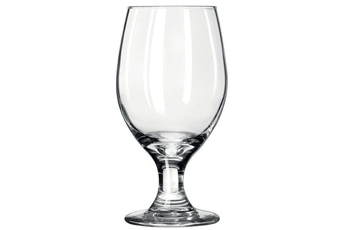 Perception Su Bardağı 414cc