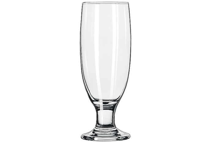 Embassy Bira Bardağı 355cc