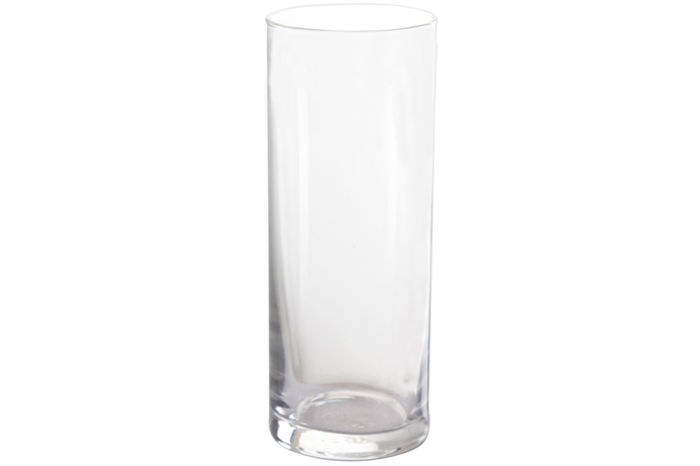 Free Rakı Bardağı 210cc