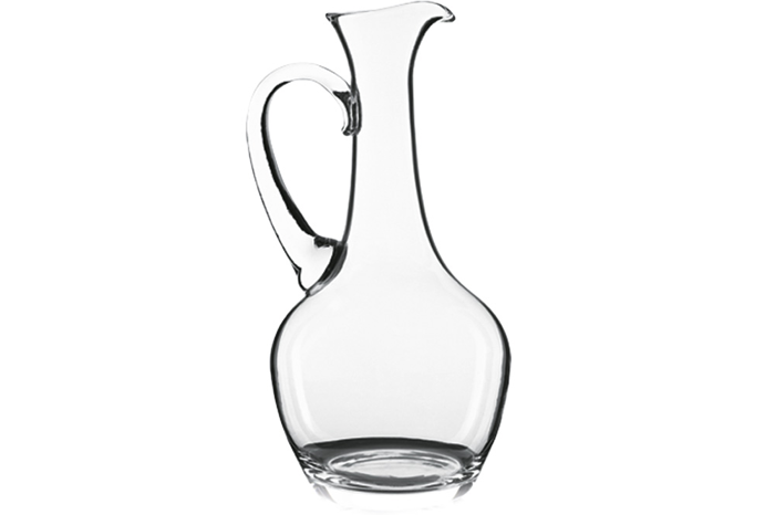 Vinoteque İçki Şişesi 750cc