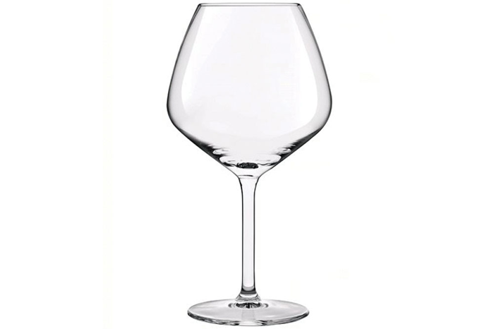 Quadro Su Bardağı 750ccc