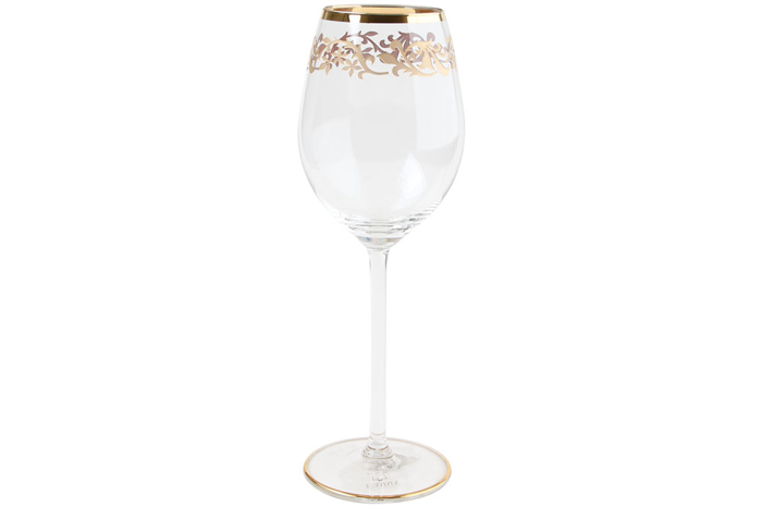 Ottoman Su Bardağı 530cc