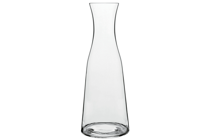 Super Kristal Karaf 250cc