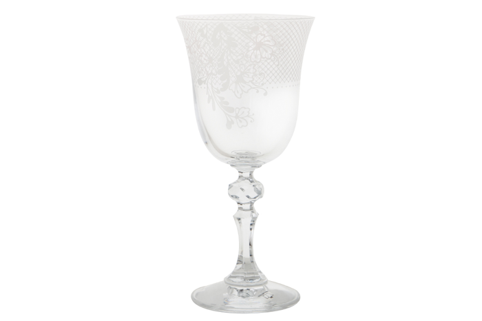 Noble Su Bardağı 220Cc