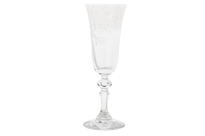 Noble Şampanya Bardağı 150cc