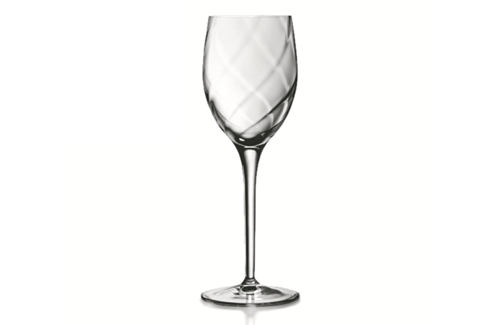 Canaletto Su Bardağı 380cc