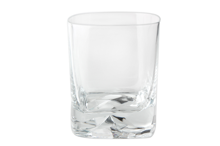 Strauss Viski Bardağı 400cc