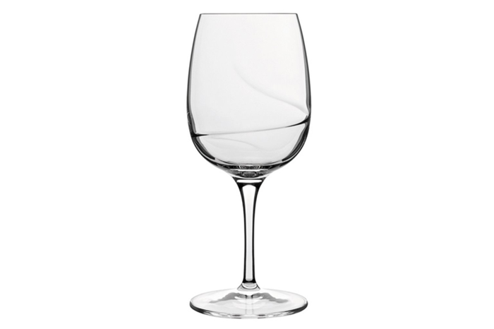 Aero Su Bardağı 480cc