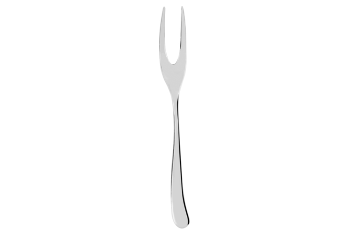 Truva Servis Çatalı 27cm