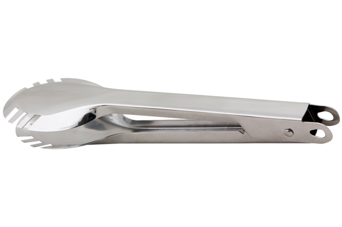 Otomatik Servis Maşası 25cm