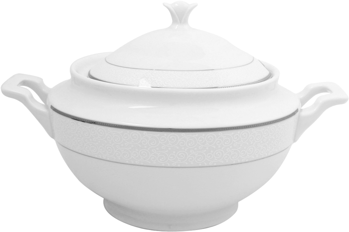 Juliet Kapaklı Çorbalık 3084cc