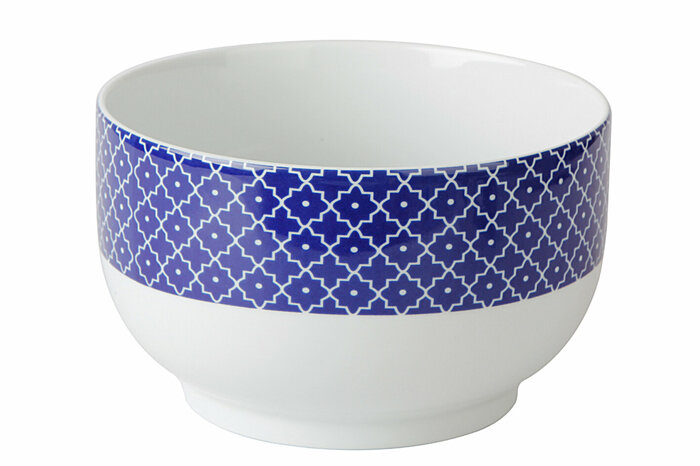 Blue Passion Kase 18cm