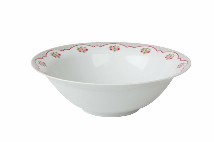 Secret Garden Kase 24cm