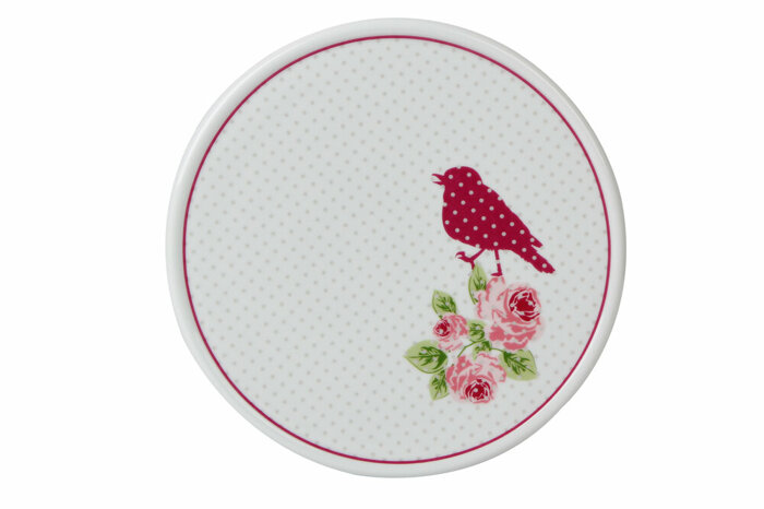 Secret Garden Nihale 18cm