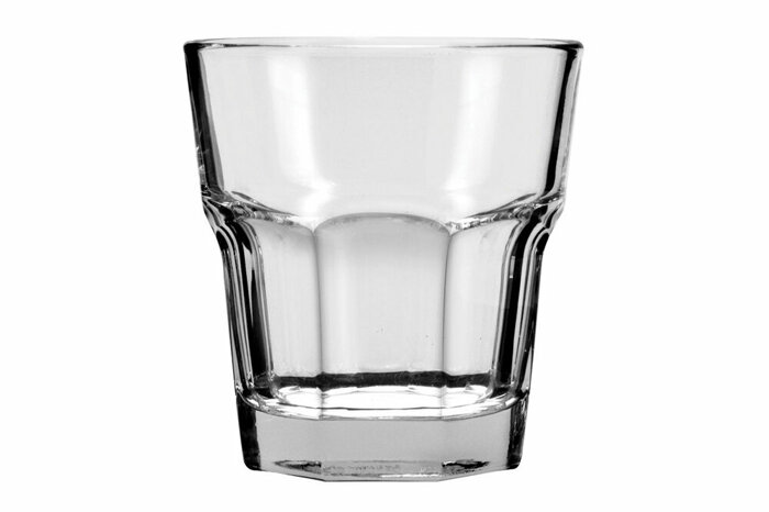 Gibraltar Viski Bardağı 260cc